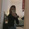 user100742069