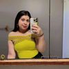 nathaly.segovia90