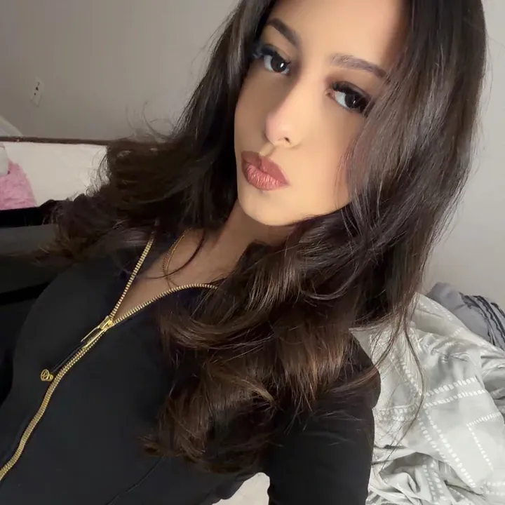 nataly.nicolee