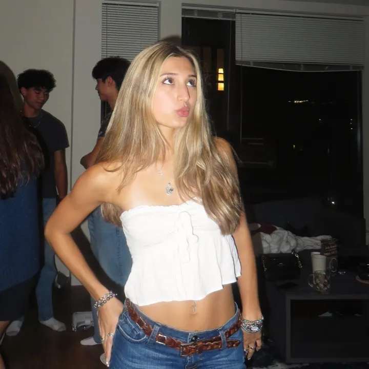 stephanie.smith