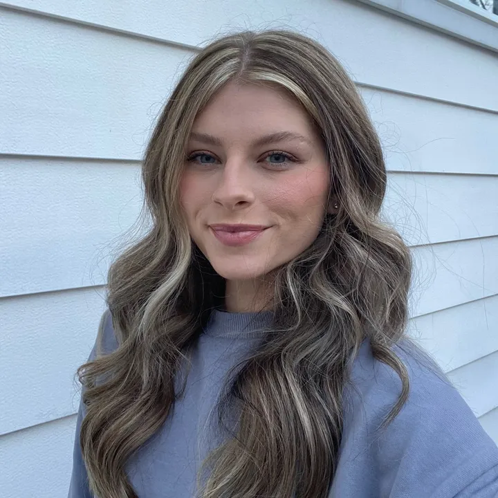 @moxbo_