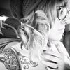 britt.brat1337