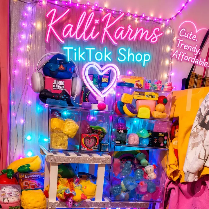 @kallikarma