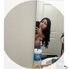 userr64586