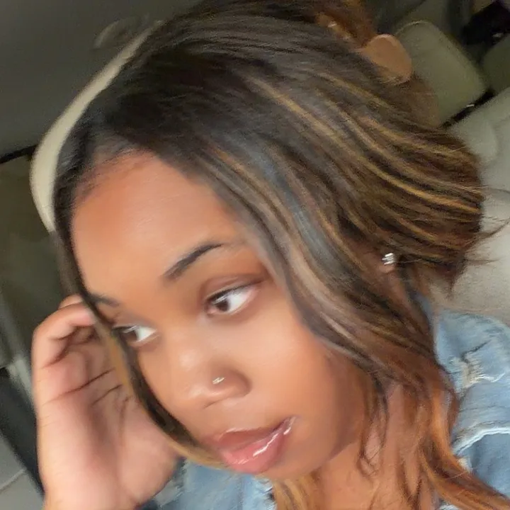 @icookicleanicater