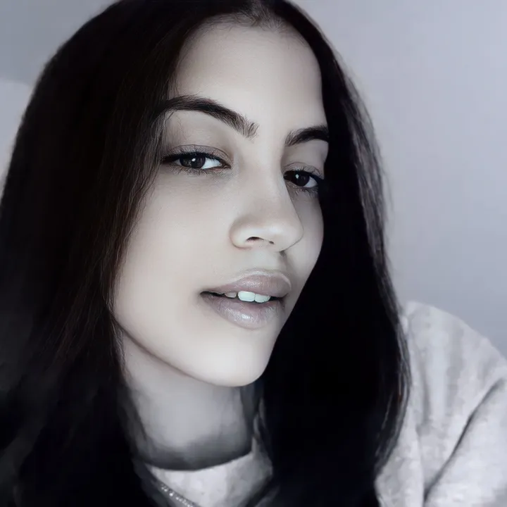 mar.gomez07