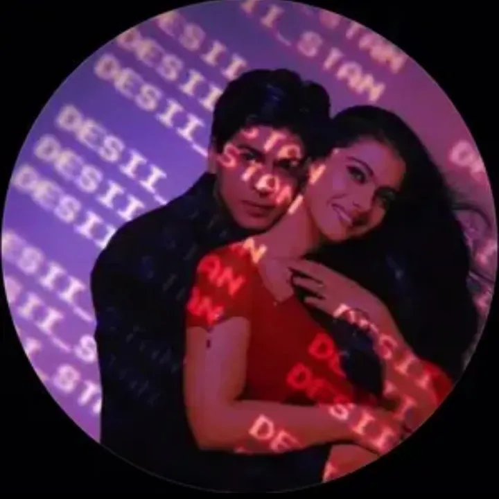 @desii_stan