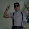 carlos.gonzalez3983