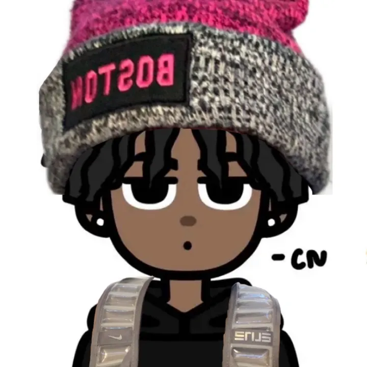 yhateace333