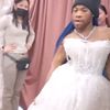 imyourmama_wife