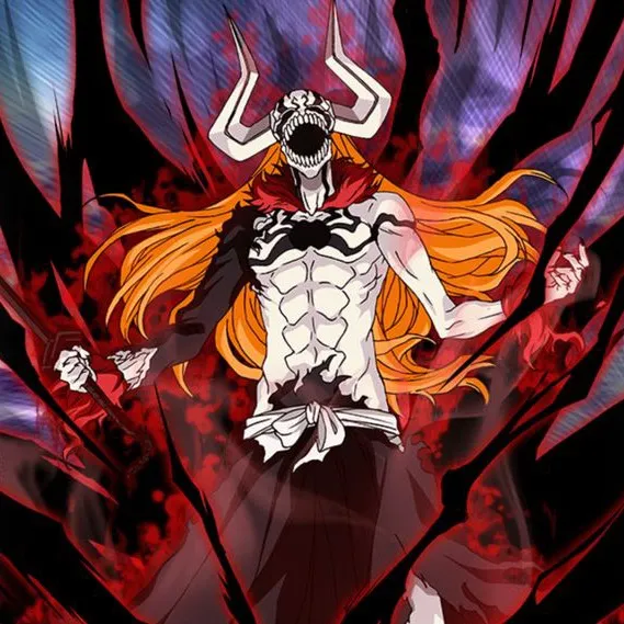 ryuhayabusa102