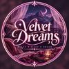 velvetdreamsstudio
