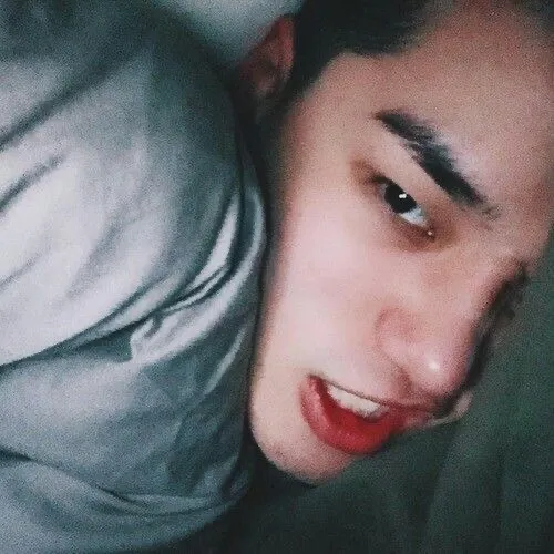 ccutiiepiieee._