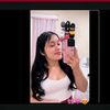 allisso92