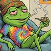 advice.frog.420