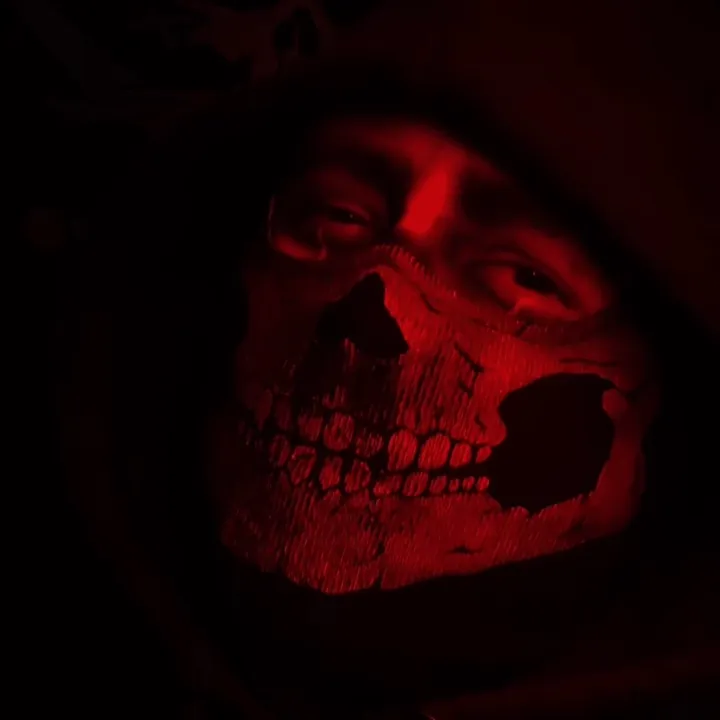 @callsign.jackal7