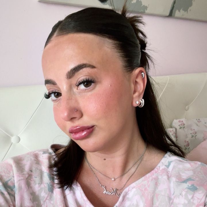 eatswithemmie - original sounde