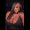 chocolatenaye85
