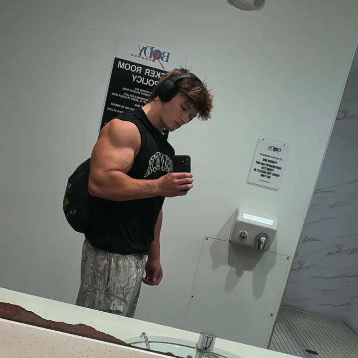 peyton__lifts