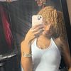 mss.honeyybun