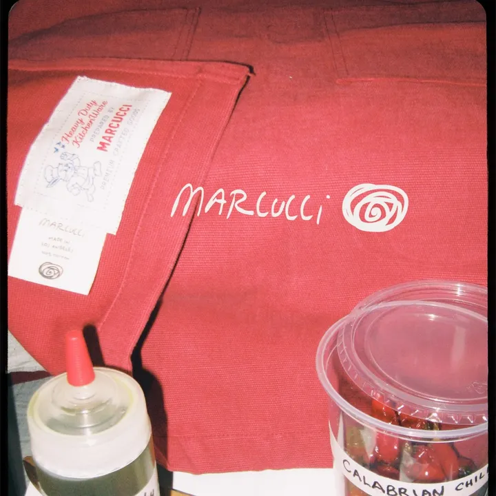 marcucci.la