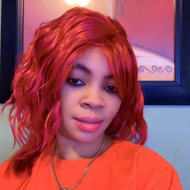 queenshami64