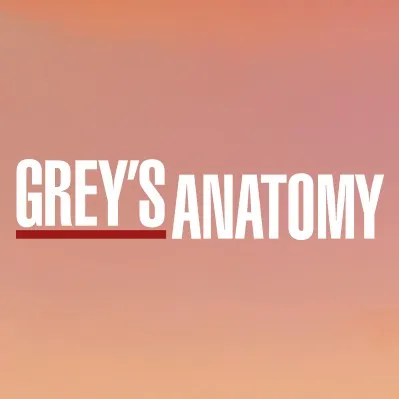 @greysabc
