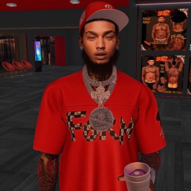 shaud_g601