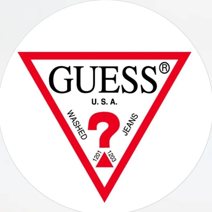 @guess