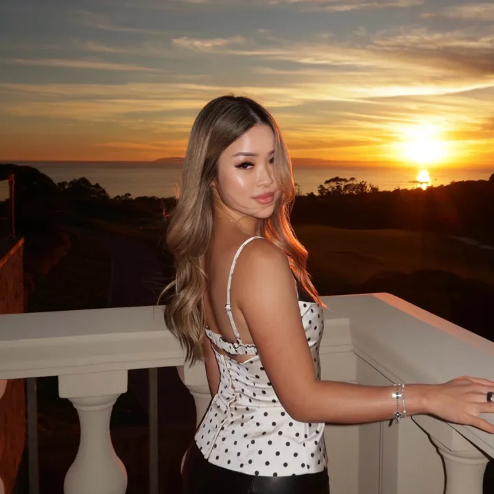 celinechow