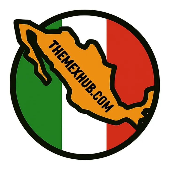 ibarraimportsnv
