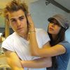 elenagylbert