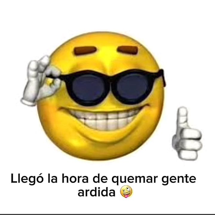 quemados.caleta6