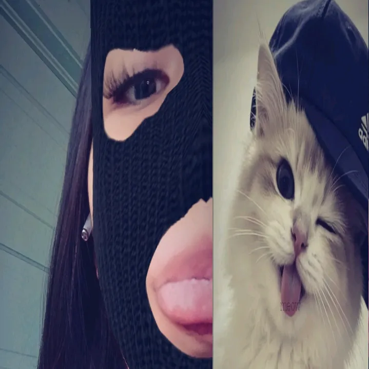 nina.jensen_56