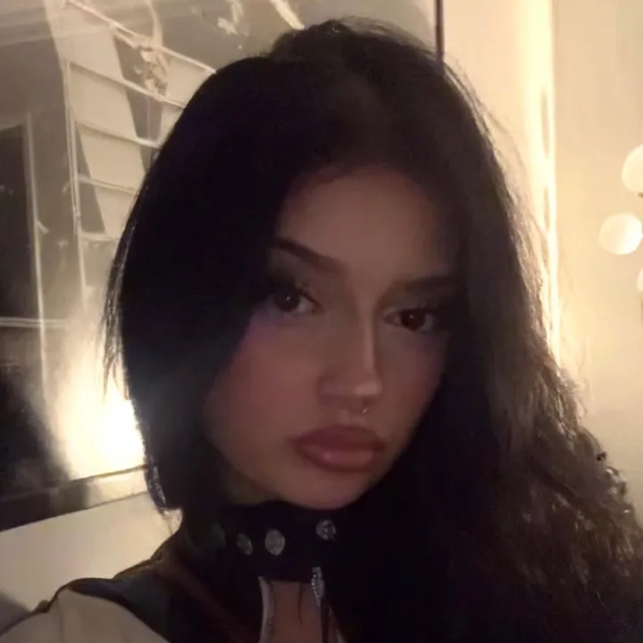 @soph1efergi