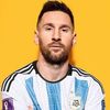messi_legacy3