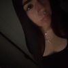 julie_aguilar14