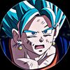 itzking_dbl