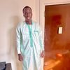 habib.sy11