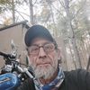 larrylynn4