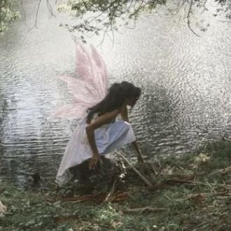 nature_fairy251