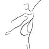 allegrodancepa