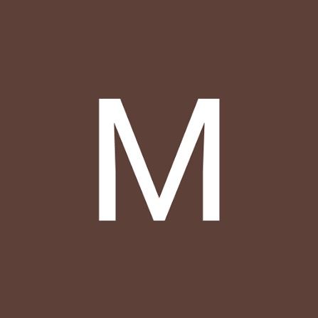 Min - original sound - minute.ae