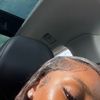 prettyassslimthick