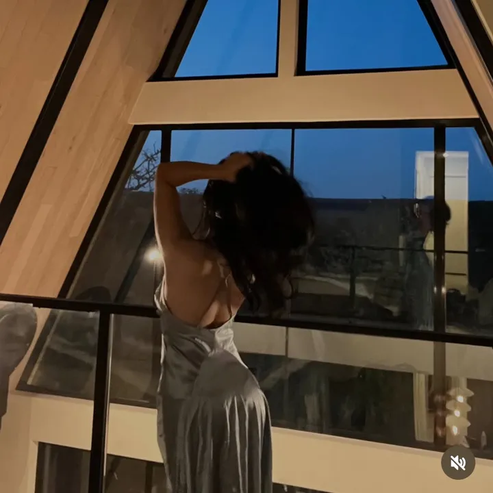 jenniferalmeidax
