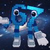 maximus_sab