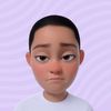 damaris.cano79