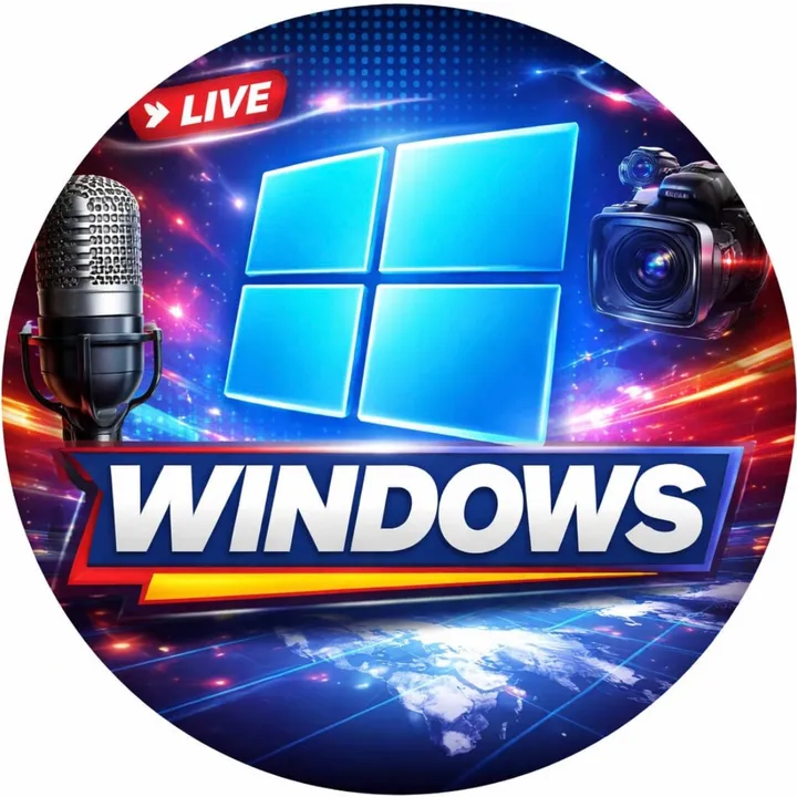 @windows9823