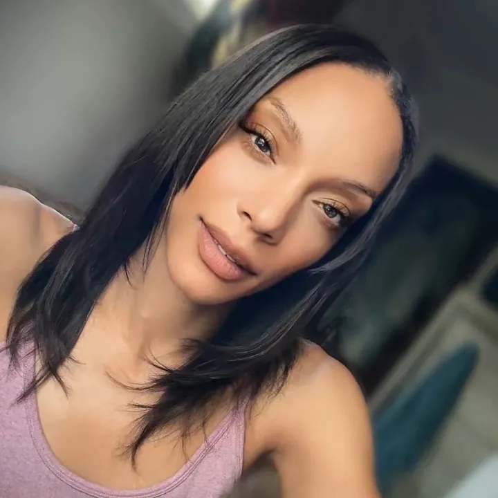 @youthful_hiccups