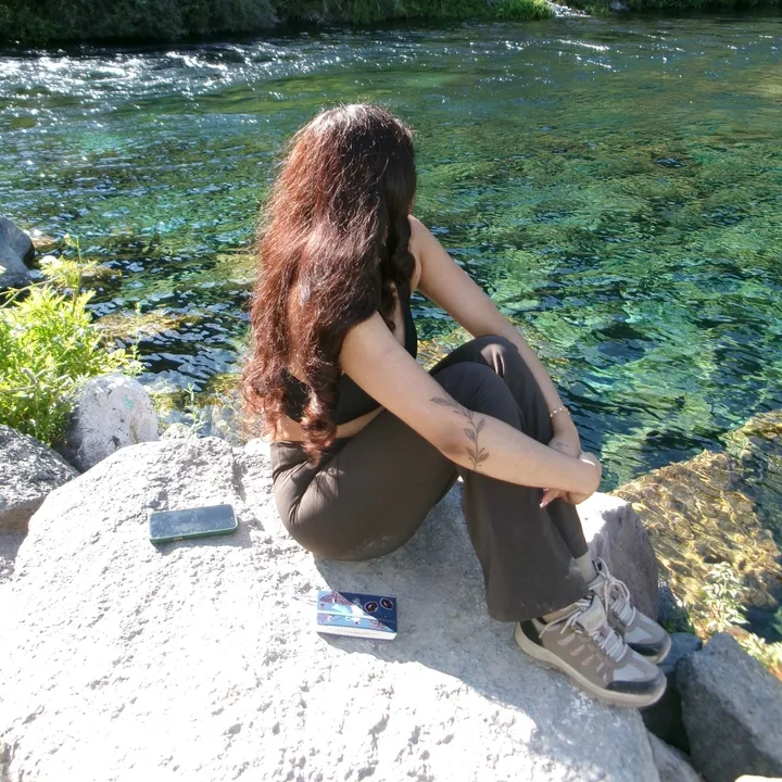 nishaadas_